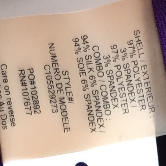 ALICE + OLIVIA ALAMEDA Ikat Tribal Wave Dress - Picture 9 of 9